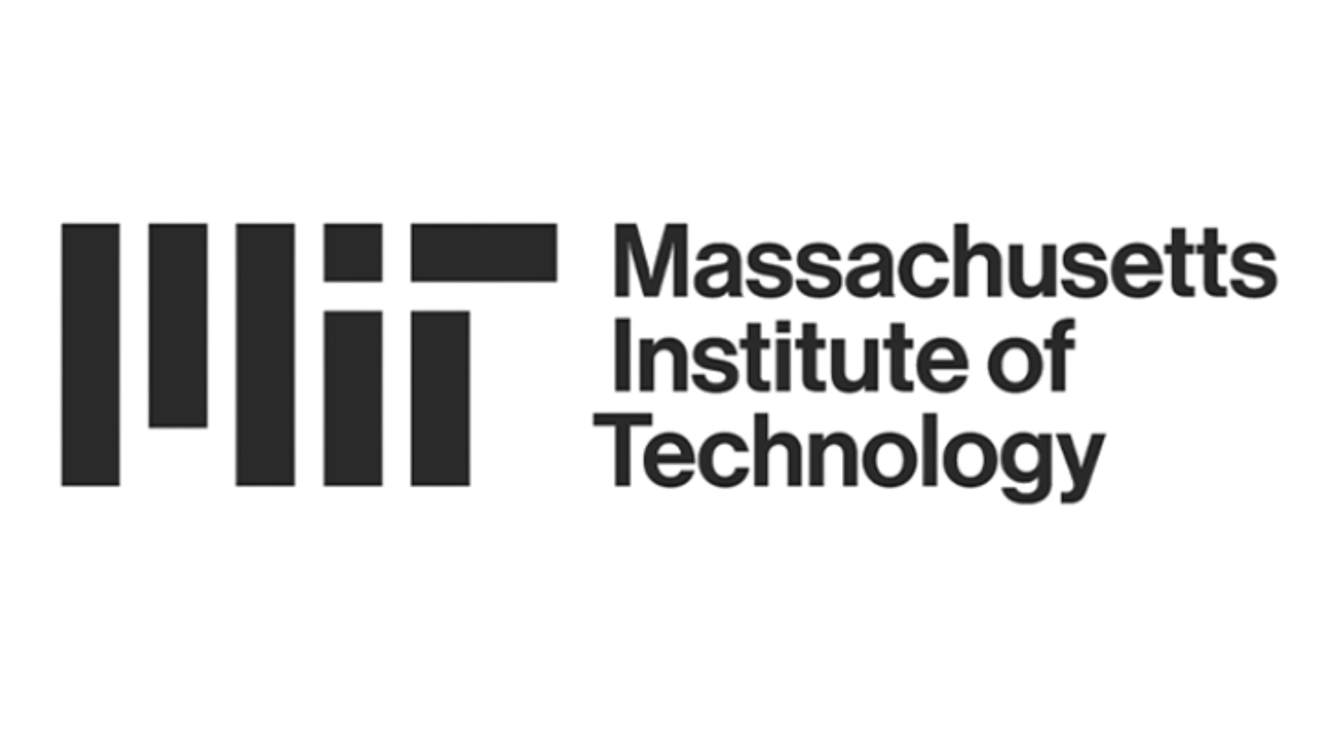 Institution 2