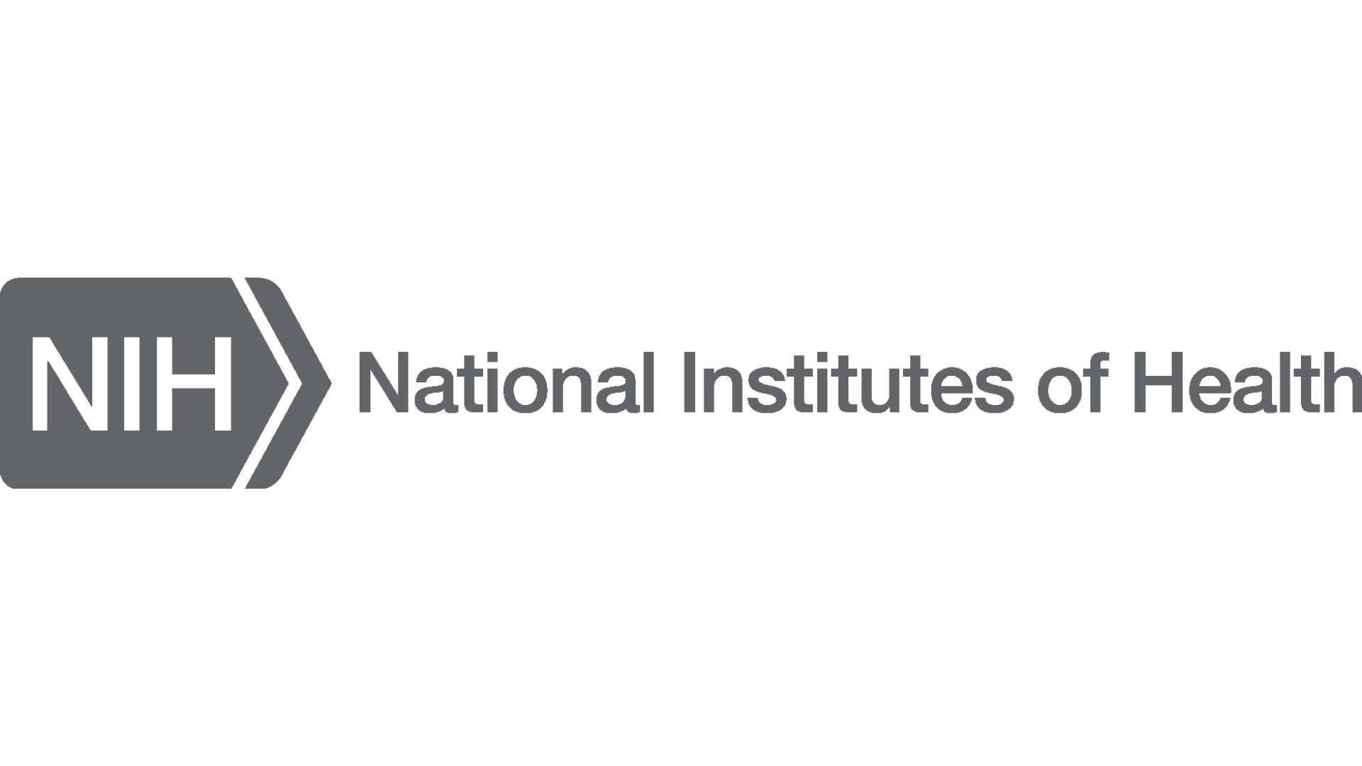 Institution 9