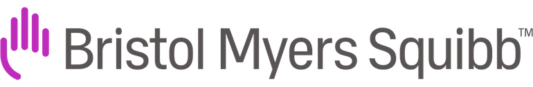 Bristol Myers Squibb