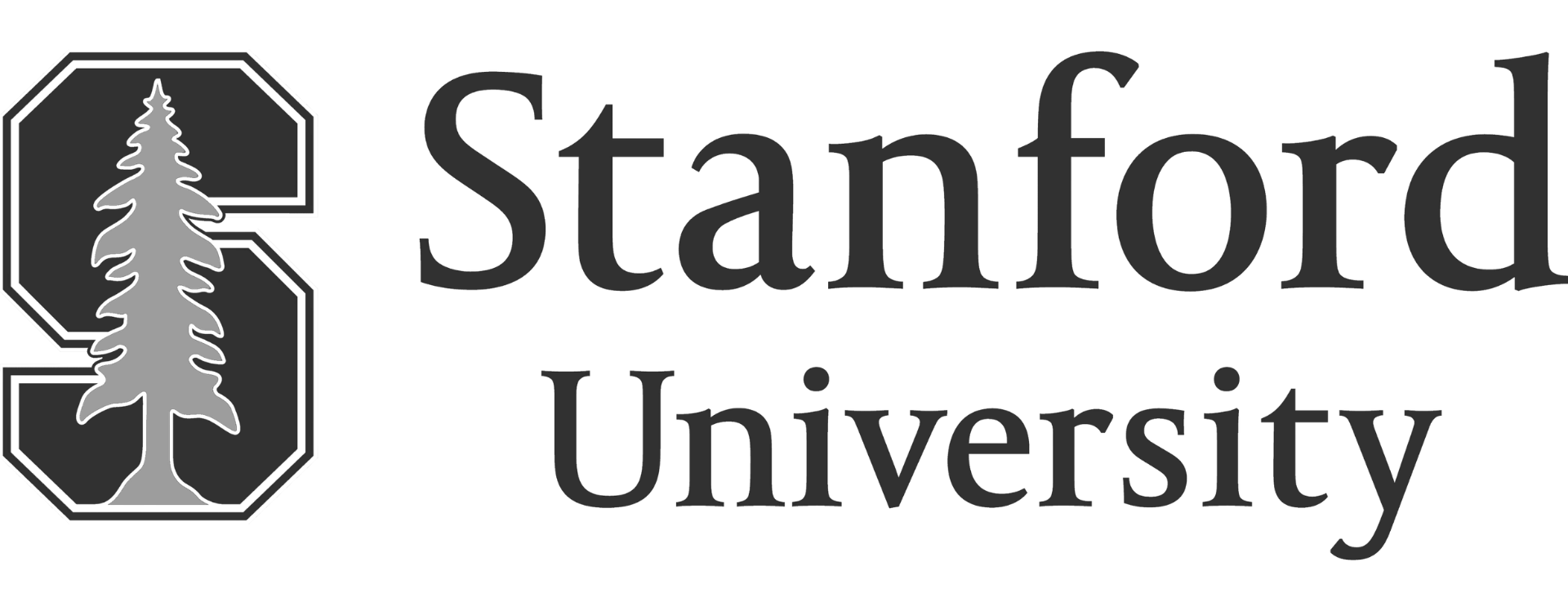 Stanford University